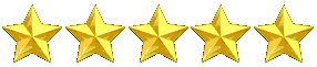 Teen Patti Star score